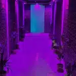 body to body spa near me