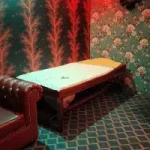 massage spa near me